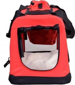 Royal and Petsky Transporter rozmiar S niebieski, model DK1-08 DK1-08 4