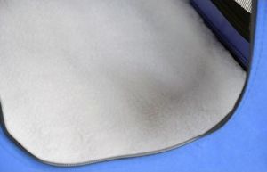 Royal and Petsky Transporter rozmiar S niebieski, model DK1-08 DK1-08 6