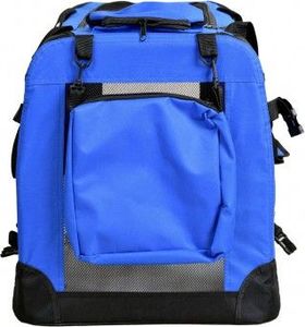 Royal and Petsky Transporter rozmiar XXL czerwony, model DK4-01 DK4-01 4