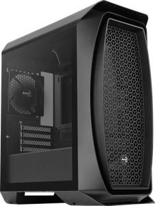 Obudowa Aerocool Aero One Mini Czarna (ACCS-PB18013.11) 1