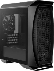 Obudowa Aerocool Aero One Mini Czarna (ACCS-PB18013.11) 6