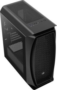 Obudowa Aerocool Aero One Mini Czarna (ACCS-PB18013.11) 7