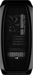 Obudowa Aerocool Aero One Mini Czarna (ACCS-PB18013.11) 9