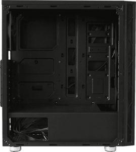 Obudowa Cooltek Three (TQXHC046) 2