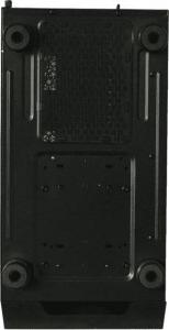 Obudowa Cooltek Three (TQXHC046) 3