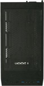 Obudowa Cooltek Three (TQXHC046) 4