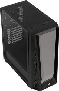 Obudowa Aerocool NightHawk (ACCM-PB20013.11) 2
