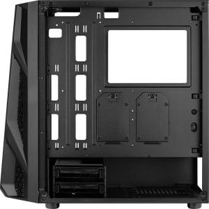 Obudowa Aerocool NightHawk (ACCM-PB20013.11) 4