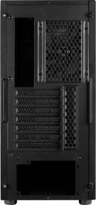 Obudowa Aerocool NightHawk (ACCM-PB20013.11) 5