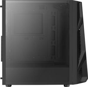 Obudowa Aerocool NightHawk (ACCM-PB20013.11) 7