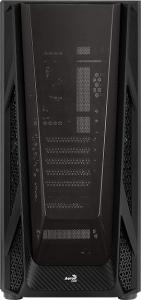 Obudowa Aerocool NightHawk (ACCM-PB20013.11) 8