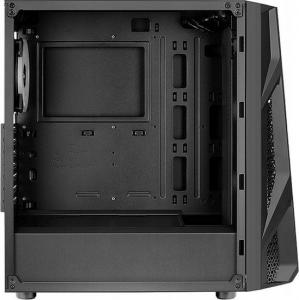 Obudowa Aerocool NightHawk Duo ARGB (ACCM-PB20033.11) 3