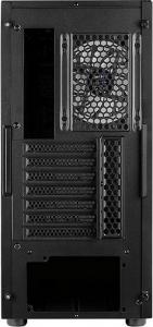 Obudowa Aerocool NightHawk Duo ARGB (ACCM-PB20033.11) 5