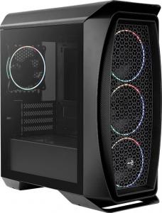 Obudowa Aerocool One Mini Eclipse (ACCS-PB18143.11) 1