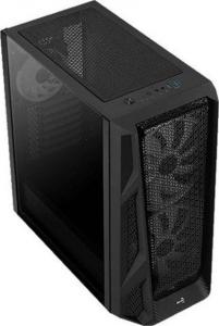 Obudowa Aerocool Airhawk Duo ARGB (ACCM-PB19033.11) 3