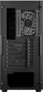 Obudowa Aerocool Airhawk Duo ARGB (ACCM-PB19033.11) 5