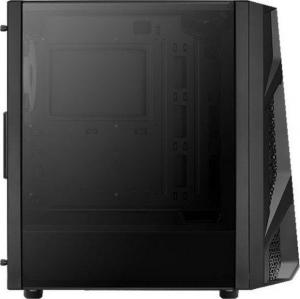 Obudowa Aerocool Airhawk Duo ARGB (ACCM-PB19033.11) 6