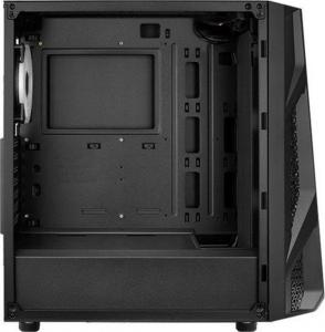 Obudowa Aerocool Airhawk Duo ARGB (ACCM-PB19033.11) 7