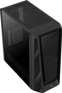 Obudowa Aerocool Airhawk (ACCM-PB19013.11) 2