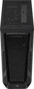 Obudowa Aerocool Airhawk (ACCM-PB19013.11) 3