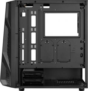 Obudowa Aerocool Airhawk (ACCM-PB19013.11) 4