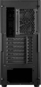 Obudowa Aerocool Airhawk (ACCM-PB19013.11) 5