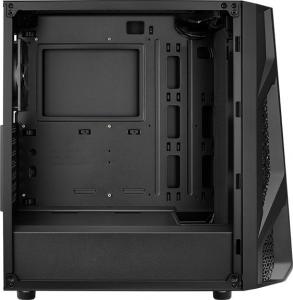 Obudowa Aerocool Airhawk (ACCM-PB19013.11) 6