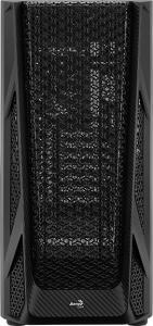 Obudowa Aerocool Airhawk (ACCM-PB19013.11) 8