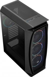 Obudowa Aerocool One Eclipse (ACCM-PB17143.11) 1