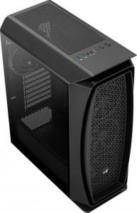 Obudowa Aerocool One Eclipse (ACCM-PB17143.11) 2