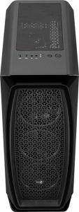 Obudowa Aerocool One Eclipse (ACCM-PB17143.11) 3