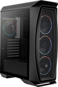 Obudowa Aerocool One Eclipse (ACCM-PB17143.11) 8