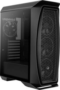 Obudowa Aerocool One Eclipse (ACCM-PB17143.11) 9