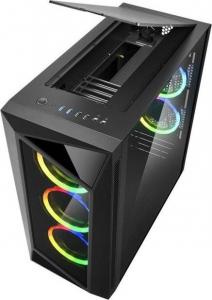 Obudowa Sharkoon REV200 3