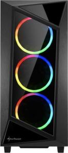 Obudowa Sharkoon REV200 4