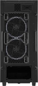 Obudowa Sharkoon REV200 5