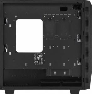 Obudowa Sharkoon REV200 6