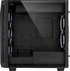 Obudowa Sharkoon REV200 7