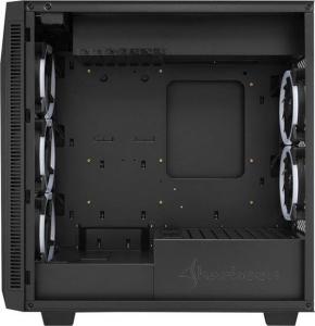Obudowa Sharkoon REV200 8