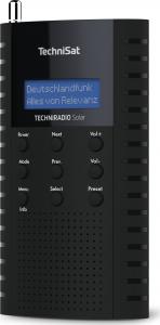 Radio TechniSat Techniradio Solar 3