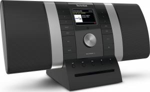 Radio TechniSat Multyradio 4.0 2