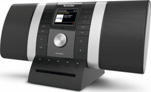 Radio TechniSat Multyradio 4.0 3