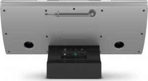 Radio TechniSat Multyradio 4.0 4