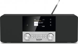 Radio TechniSat Digitradio 4 C 1