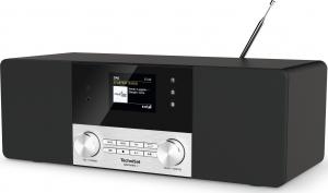 Radio TechniSat Digitradio 4 C 3
