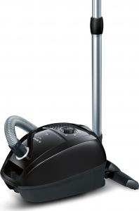 Odkurzacz Bosch GL-30 BGL3B112 2