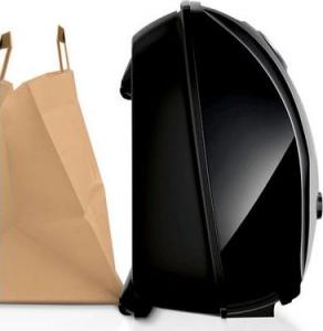 Odkurzacz Bosch GL-30 BGL3B112 3