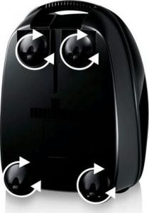 Odkurzacz Bosch GL-30 BGL3B112 5