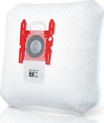 Odkurzacz Bosch GL-30 BGL3B112 7