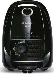 Odkurzacz Bosch GL-30 BGL3B112 1